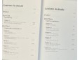 Commercial and Legal Correspondence V1  & V2